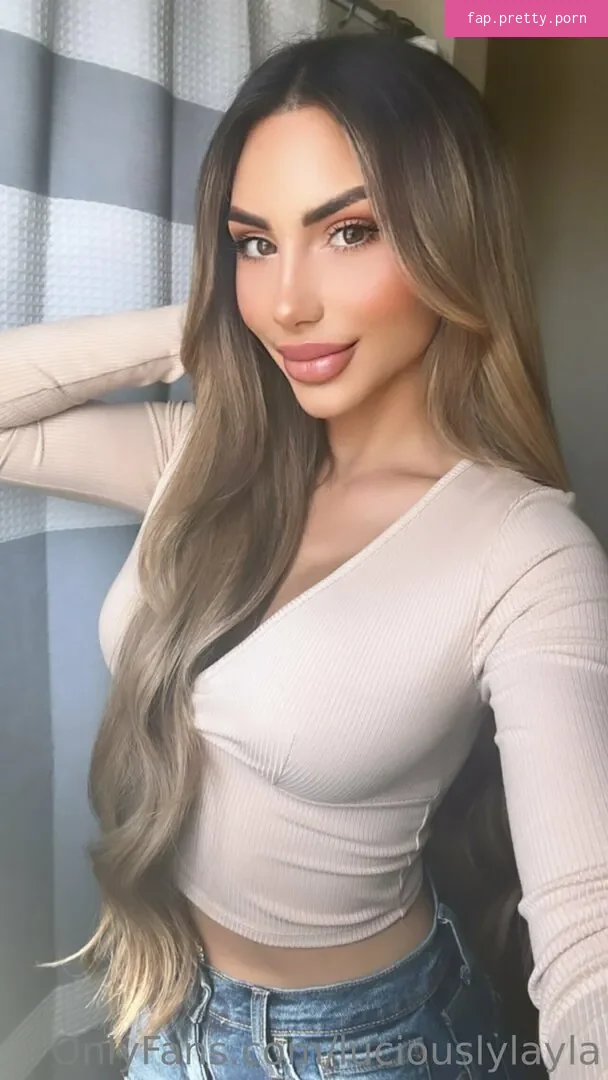 ashleynicole444 - Photo #03