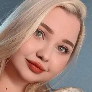 AshleyPeach