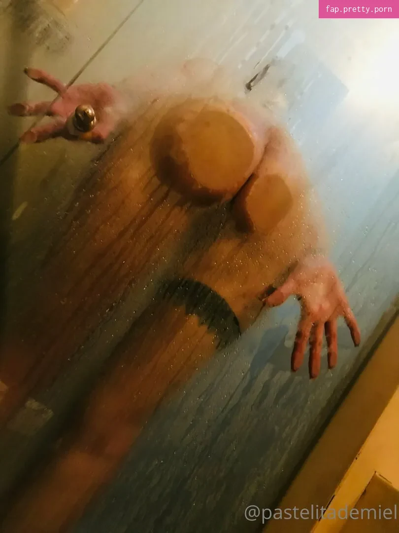 ashleypink80 content