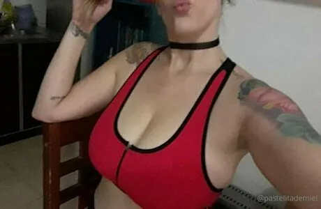 ashleypink80 content