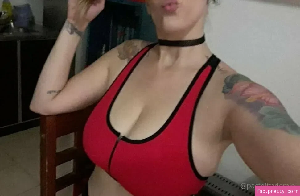 ashleypink80 - Photo #44