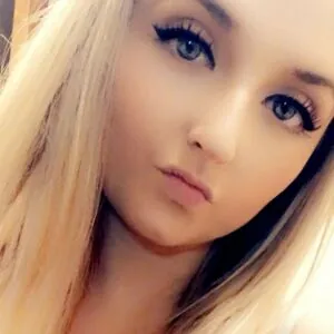 Ashybaby93