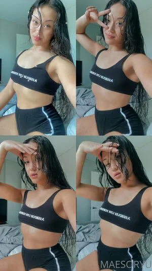 asiangrlnextdoor content