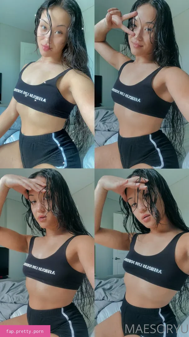 asiangrlnextdoor - Photo #09