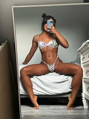 asiangrlnextdoor content