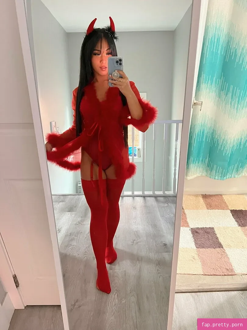 asiangrlnextdoor - Photo #27