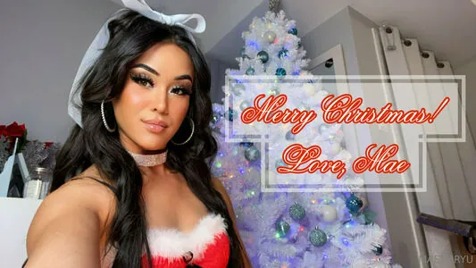 asiangrlnextdoor content