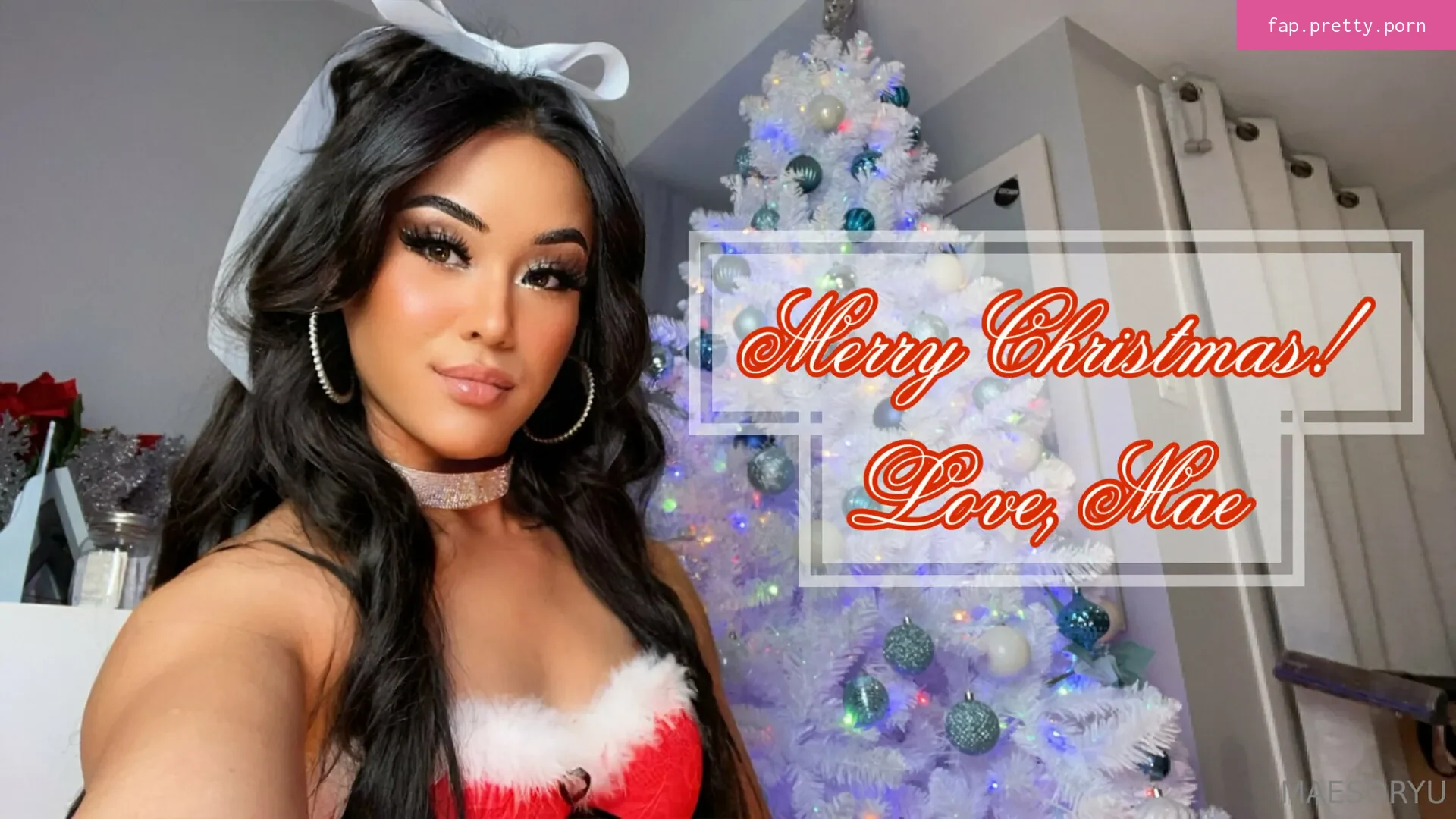 asiangrlnextdoor - Photo #32