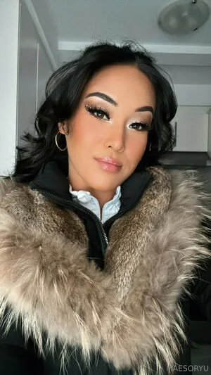 asiangrlnextdoor content