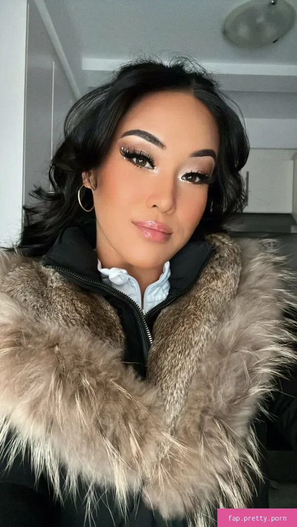 asiangrlnextdoor - Photo #35