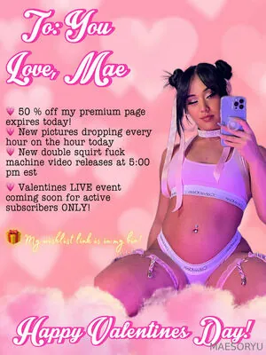 asiangrlnextdoor content