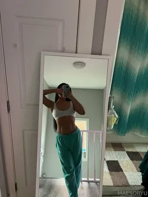 asiangrlnextdoor content