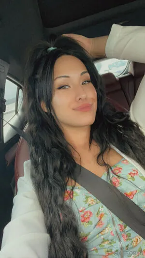 asiangrlnextdoor content