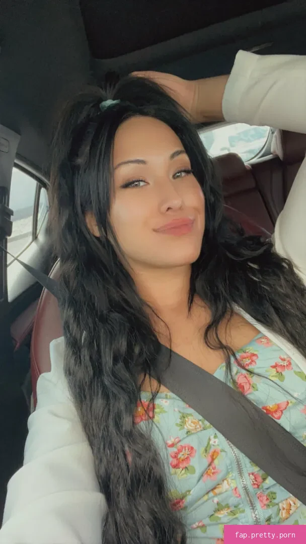 asiangrlnextdoor - Photo #47