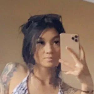 Asianlove95