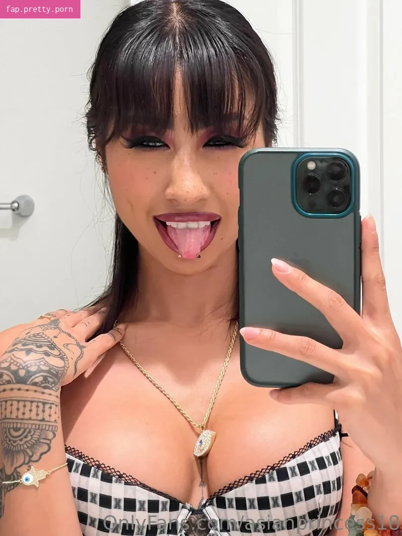 asianprincess18 - Photo #04