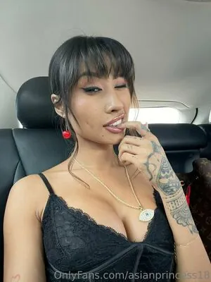 asianprincess18 content