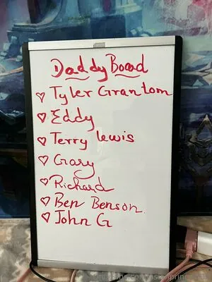 asianprincess18 content