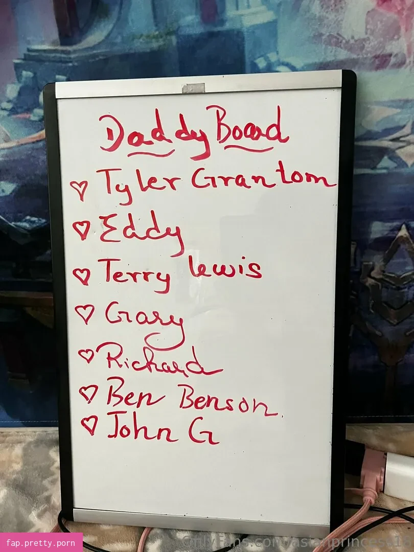 asianprincess18 - Photo #29