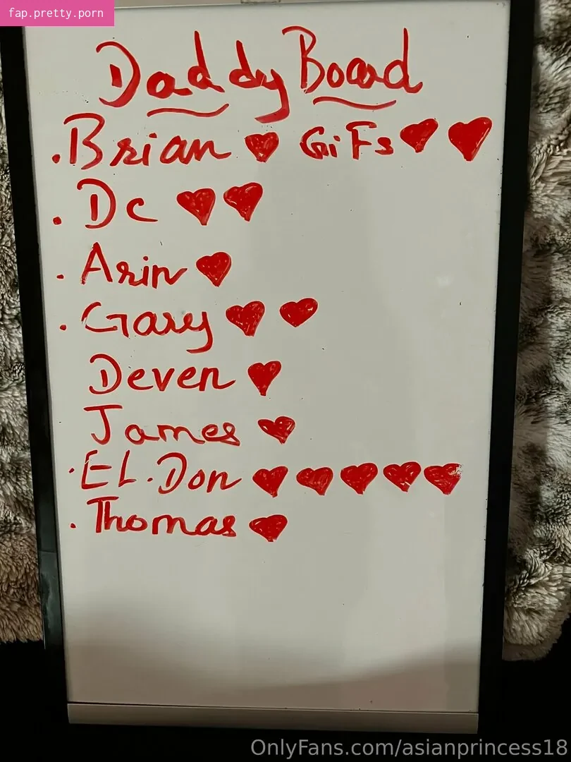 asianprincess18 - Photo #32