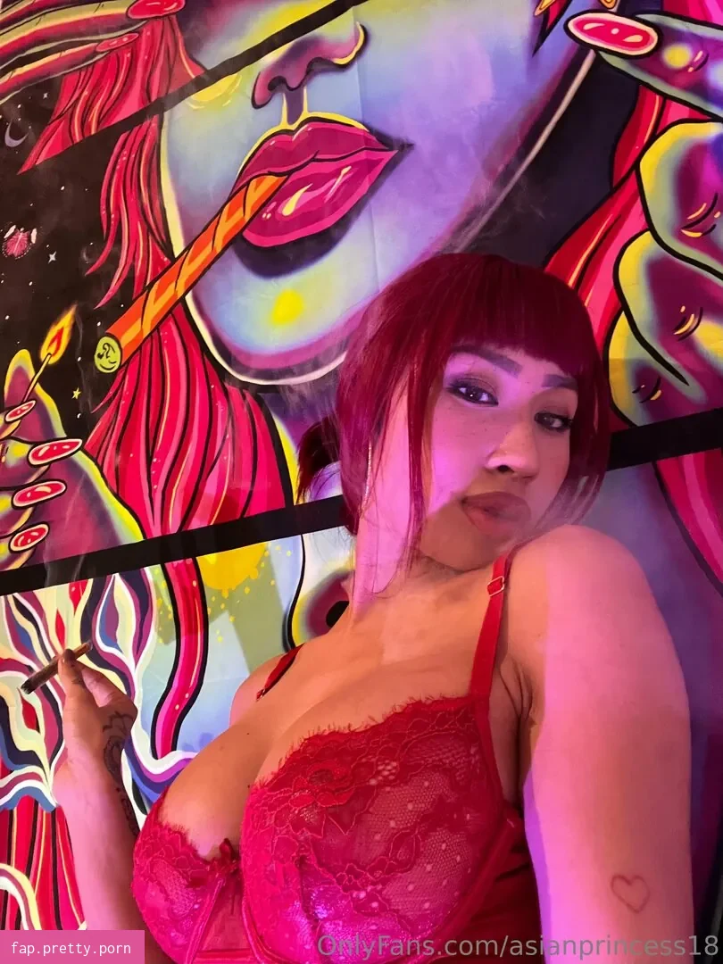 asianprincess18 - Photo #35