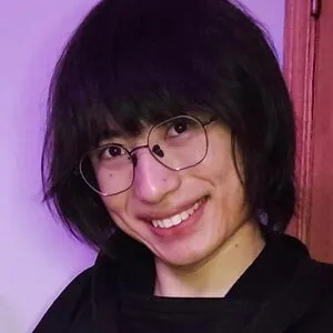 asianslutboy