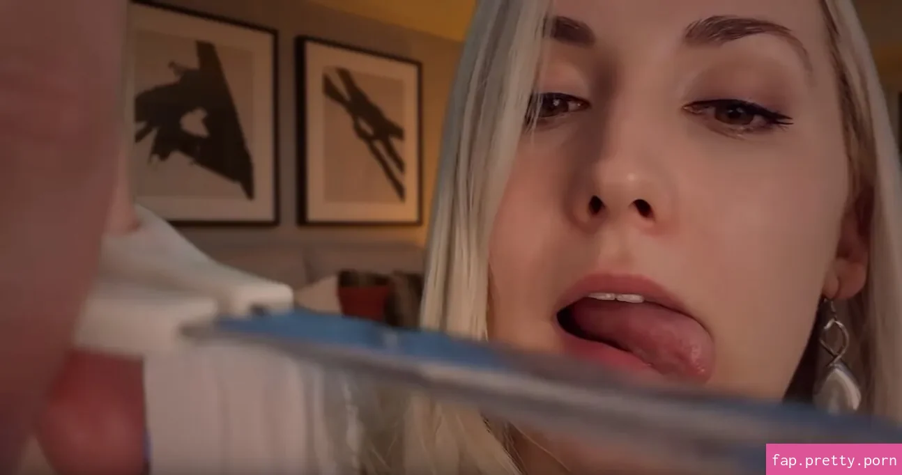 ASMR Shortbread - Photo #07