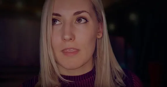 ASMR Shortbread content