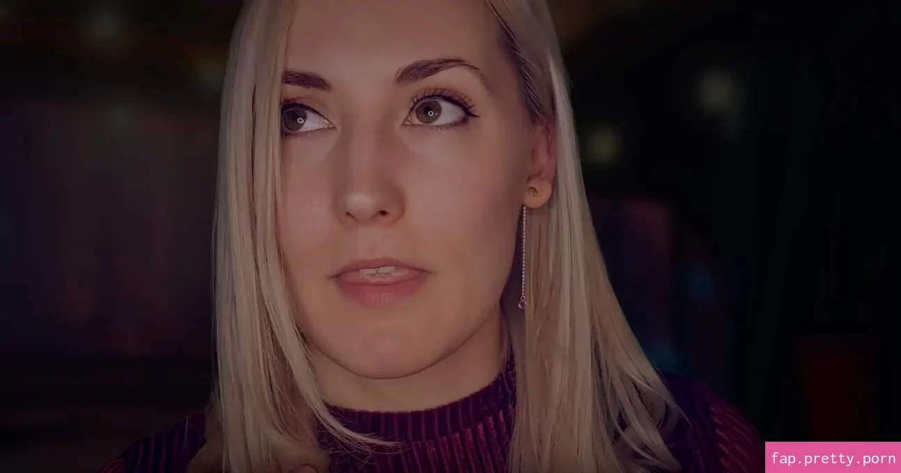 ASMR Shortbread - Photo #08