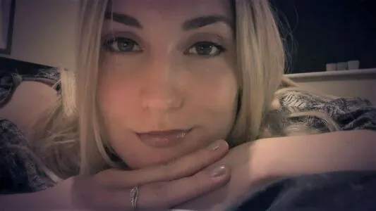 ASMR Shortbread content