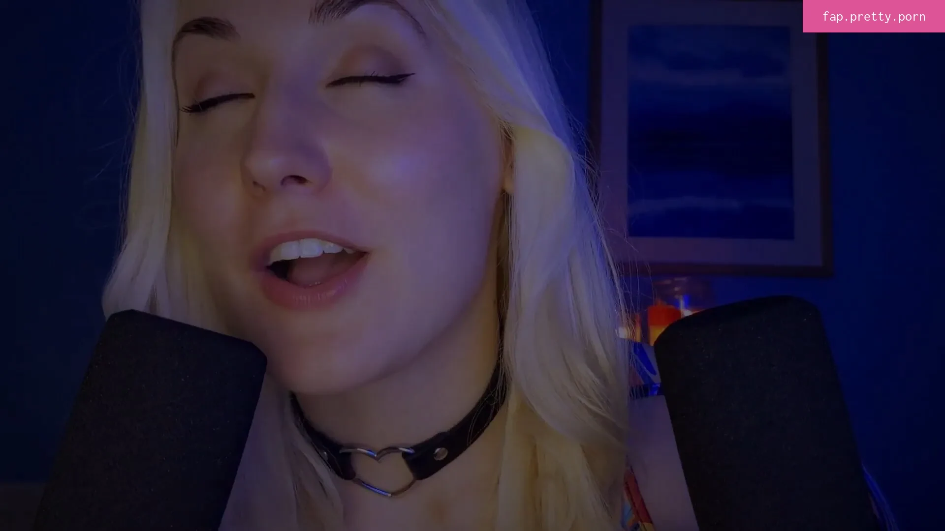 ASMR Shortbread - Photo #16