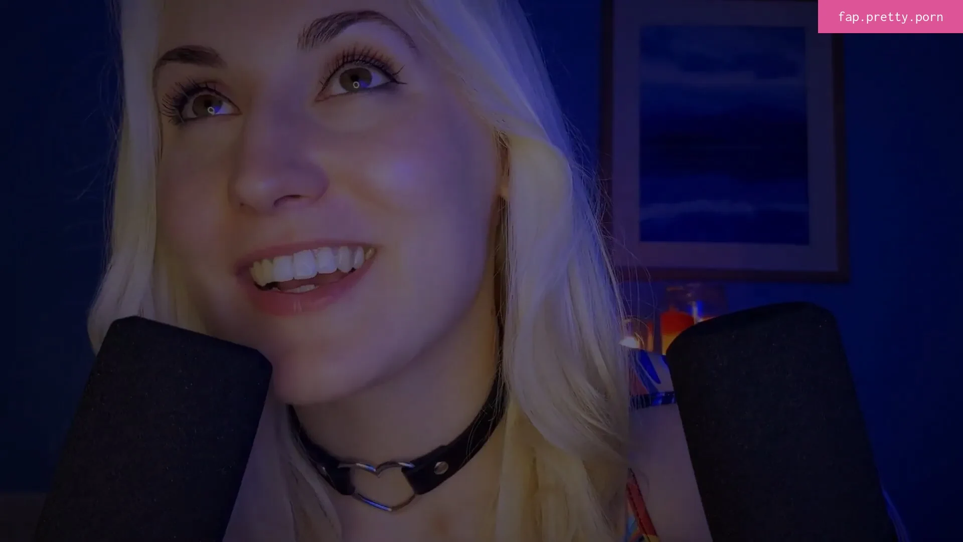 ASMR Shortbread - Photo #17