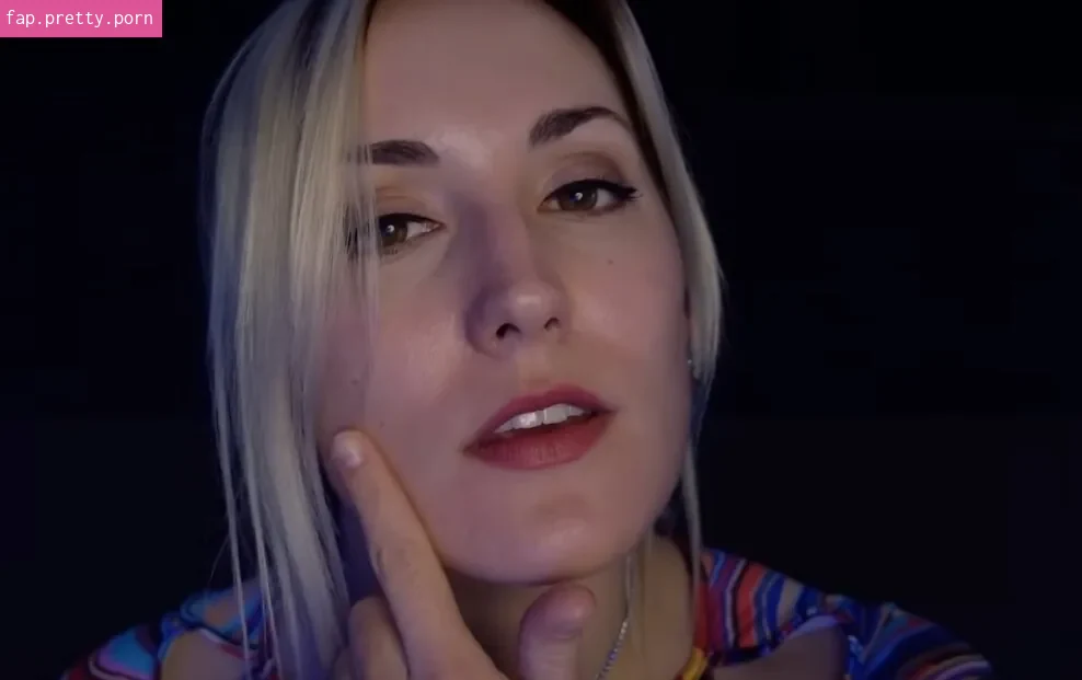 ASMR Shortbread - Photo #19