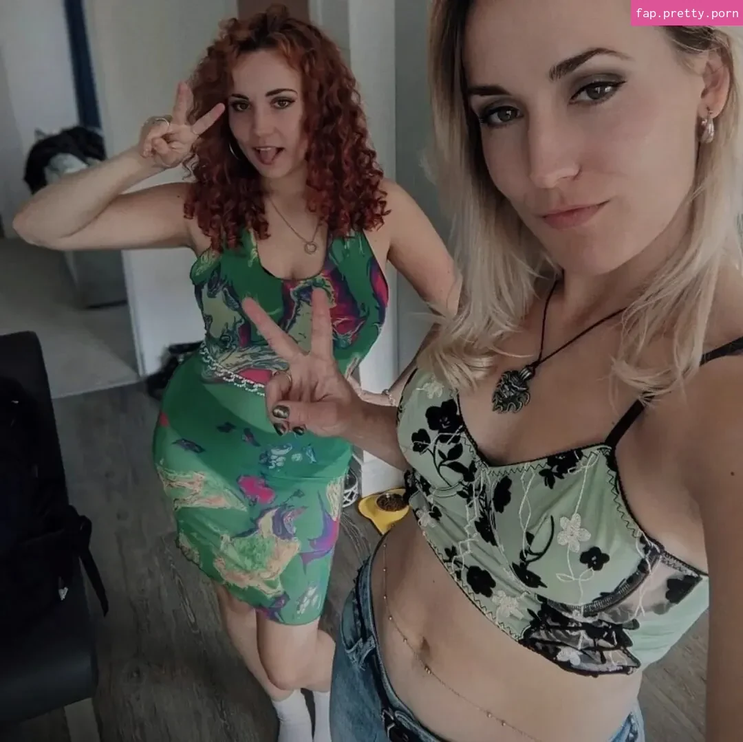 ASMR Shortbread - Photo #24