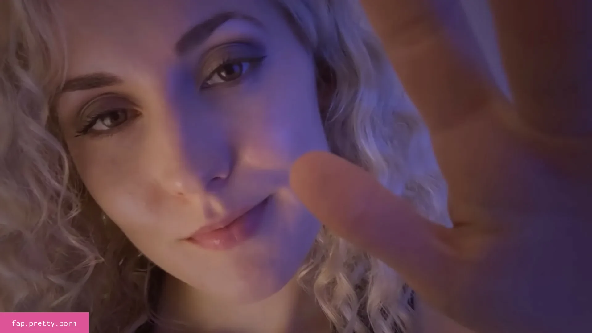 ASMR Shortbread - Photo #37