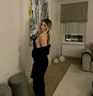 ASMRCharlie