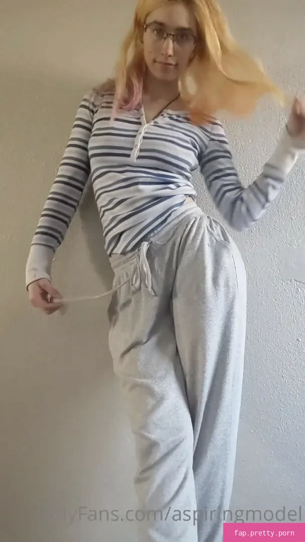 aspiringmodel - Photo #10