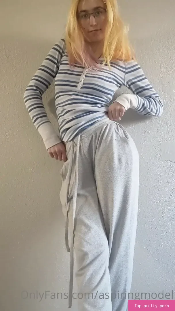 aspiringmodel - Photo #12