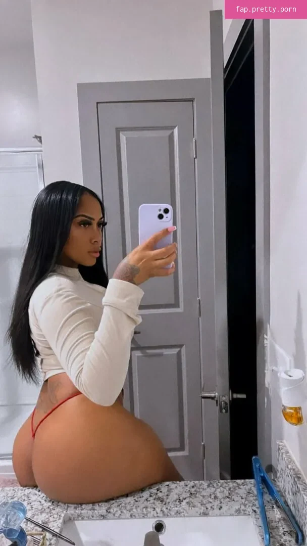 Astromamii_ - Photo #01