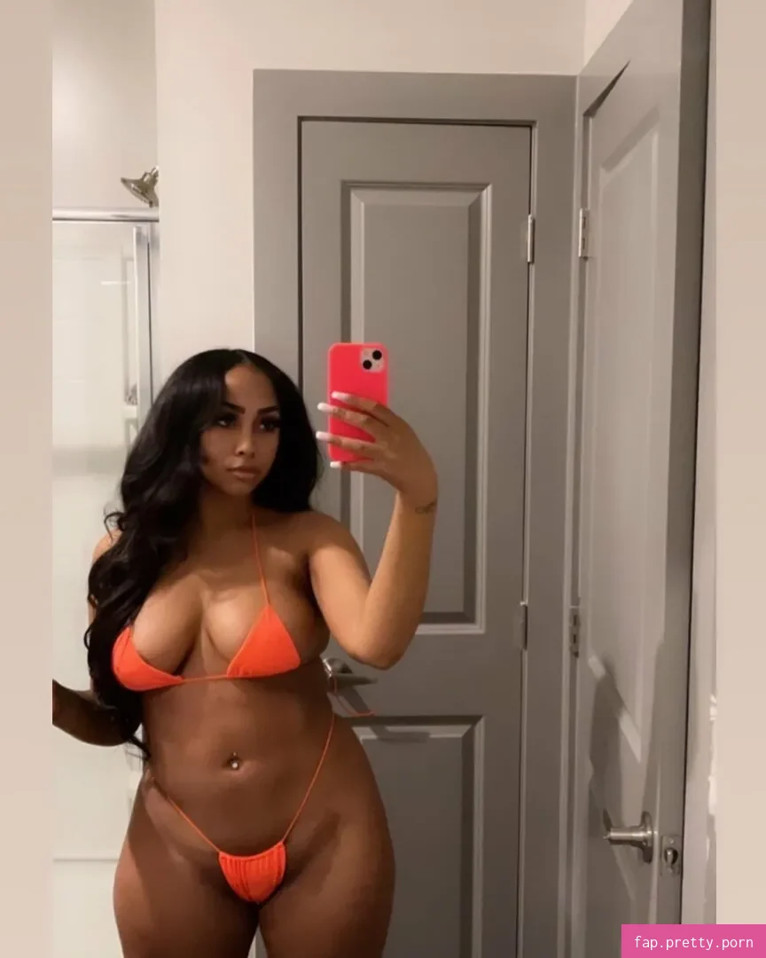 Astromamii_ - Photo #03