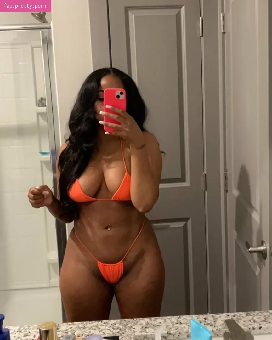 Astromamii_ - Photo #07