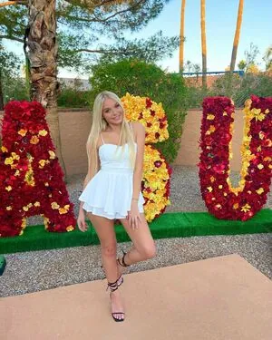 Audrey Spiller content