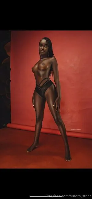 aurora_staar content