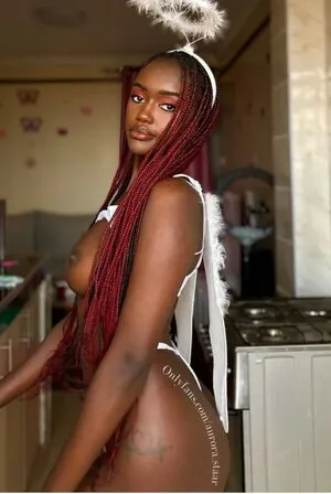 aurora_staar content