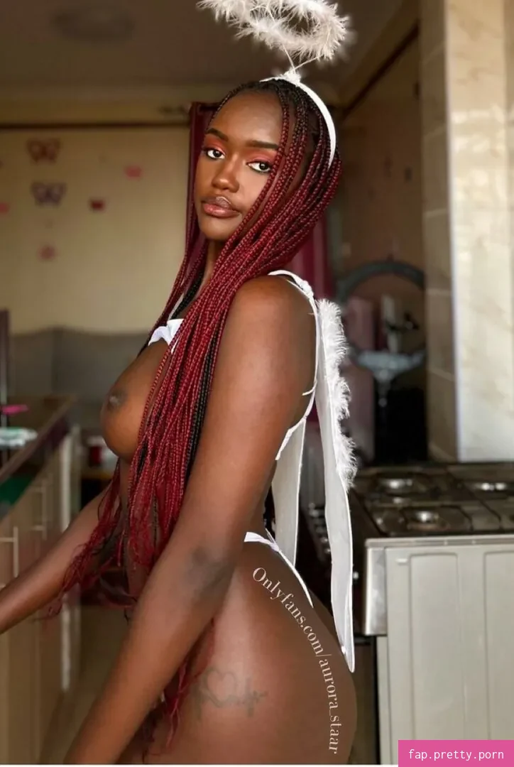 aurora_staar - Photo #85