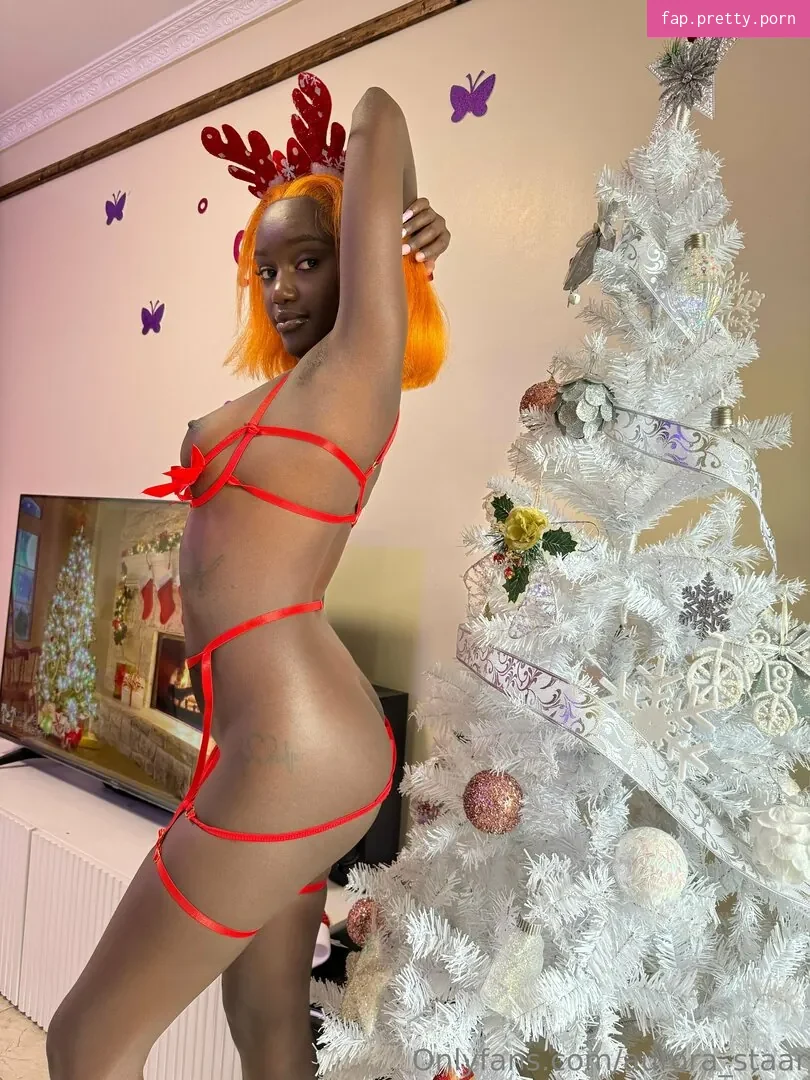 aurora_staar - Photo #16