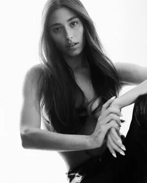 Avital Shwartz content