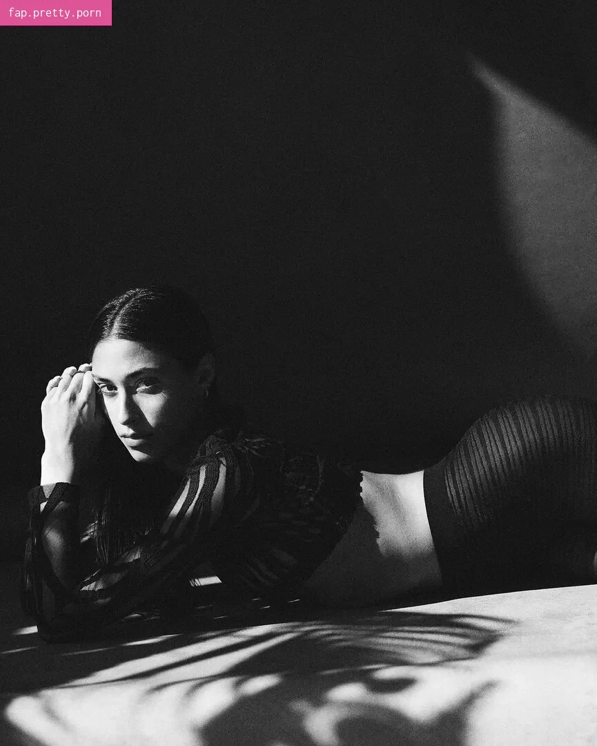 Avital Shwartz content