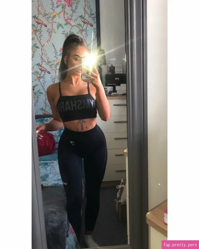 Abi Turner - Photo #14