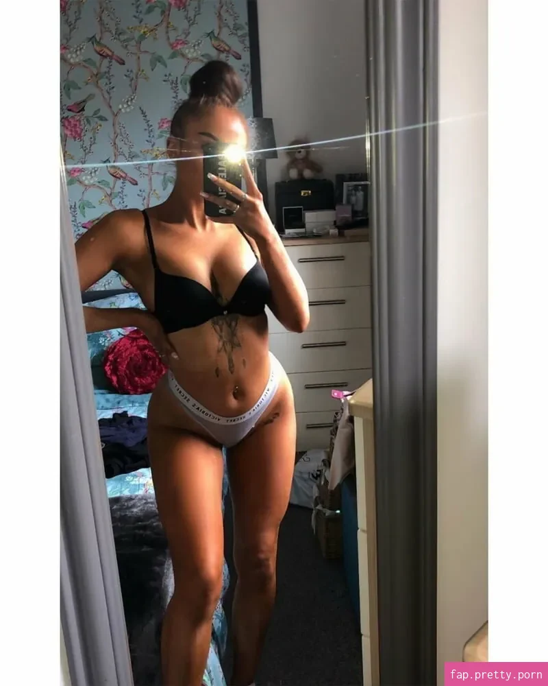 Abi Turner - Photo #15